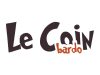Fast Food Pizzeria Le Coin Bardo