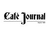 Café Journal