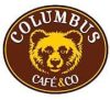 Colombus