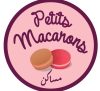 Petits-Macarons