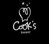 Cook’s Ennasr