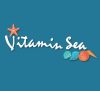Vitamin Sea
