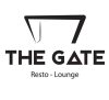 The Gate Lac 2