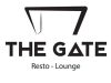 The Gate Lac 2