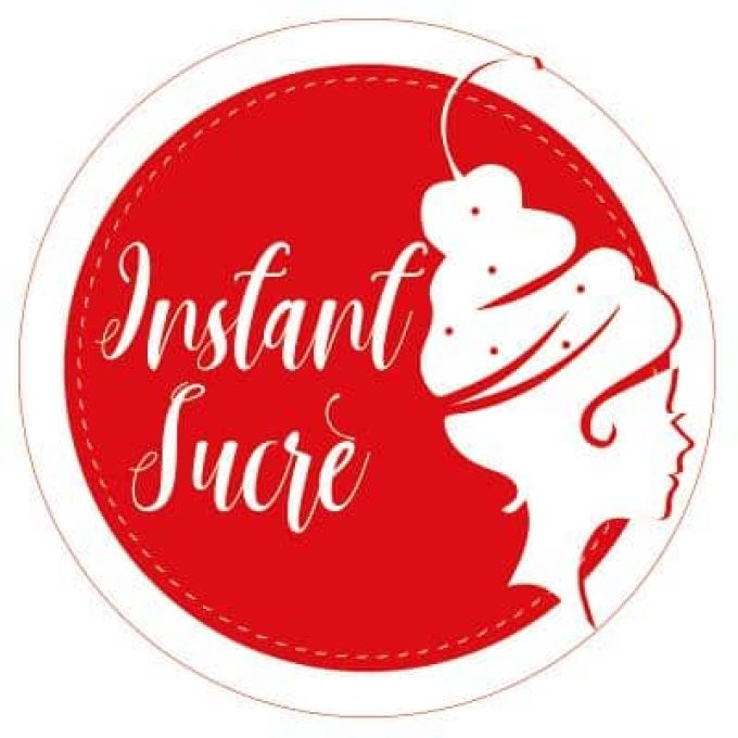 Instant Sucré