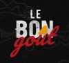 Le Bon Goût Bardo