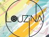 Louzina