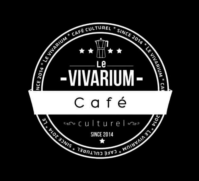 Le Vivarium