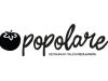 Pizzeria  Popolare Trattoria