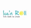 Ice&rsquo;n Roll El Menzah 5