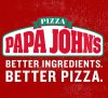 Papa John’s Lac 1