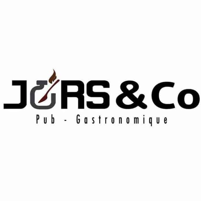 Jars & CO