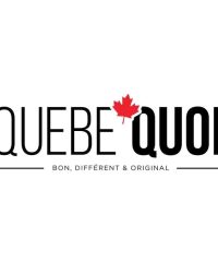 Quebe&rsquo;Quoi