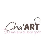 Cha&rsquo;ART