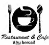 Au Bercail