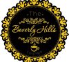 Beverly Hills Lounge