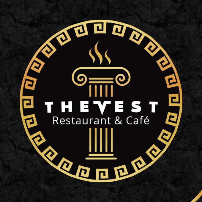 Thevest Restaurant&Coffee