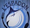 L&rsquo;Espadon