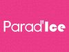 Parad&rsquo; ICE