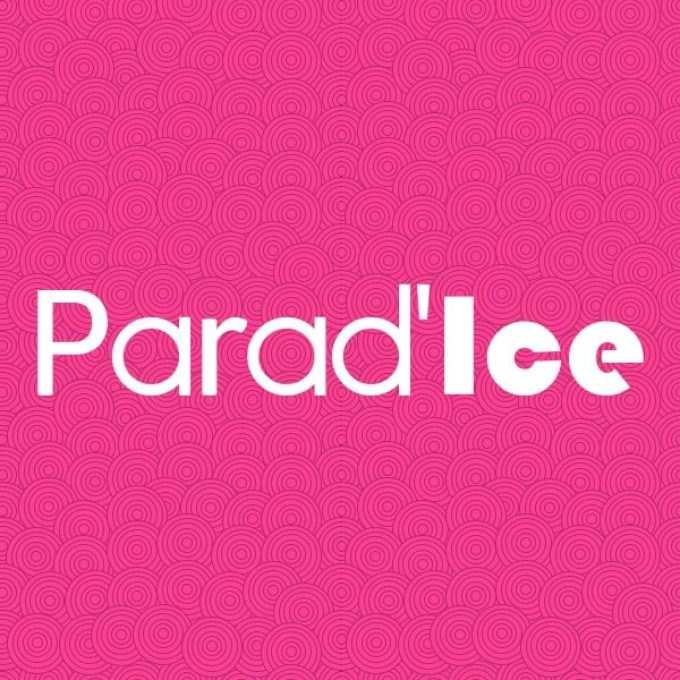 Parad&rsquo; ICE