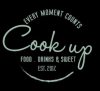 Cook Up El Aouina
