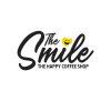 The Smile