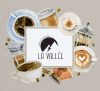 La Vallée