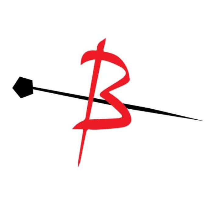 BarBec &lsquo;