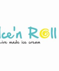 Ice&rsquo;n Roll El Menzah 5