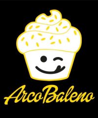 Arcobaleno