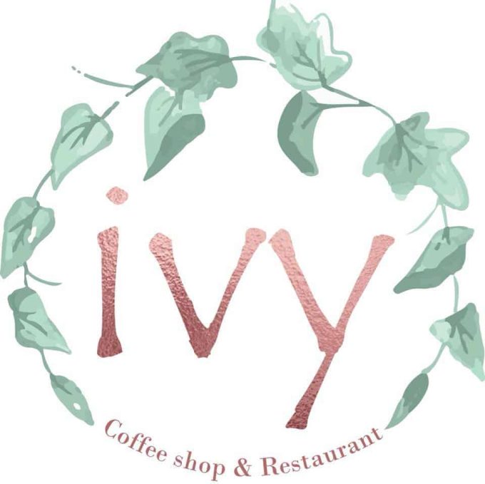 IVY Food & Drink