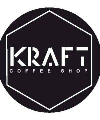 KRAFT Coffee Shop
