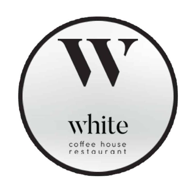 White Food & Drink