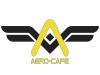 Aéro Café Resto
