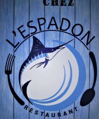 L&rsquo;Espadon